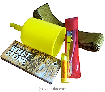 pirikara pirikara0128 in Sri Lanka