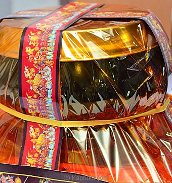 pirikara pirikara0129 in Sri Lanka