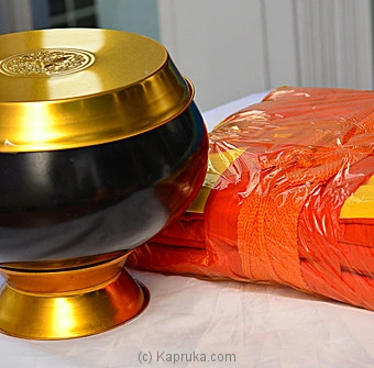 pirikara pirikara0129 in Sri Lanka