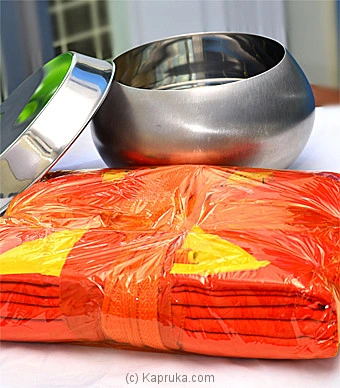 pirikara pirikara0130 in Sri Lanka