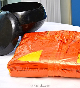 pirikara pirikara0131 in Sri Lanka