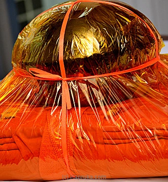 pirikara pirikara0131 in Sri Lanka