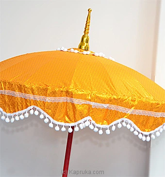 pirikara pirikara0132 in Sri Lanka