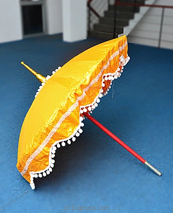 pirikara pirikara0132 in Sri Lanka