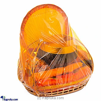 pirikara pirikara0139 in Sri Lanka