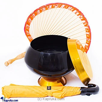 pirikara pirikara0139 in Sri Lanka