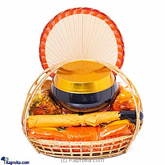 pirikara pirikara0139 in Sri Lanka