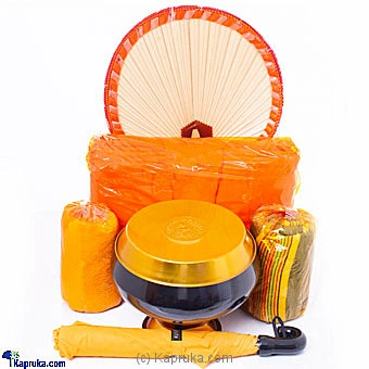 pirikara pirikara0139 in Sri Lanka