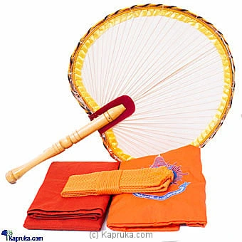 pirikara pirikara0140 in Sri Lanka