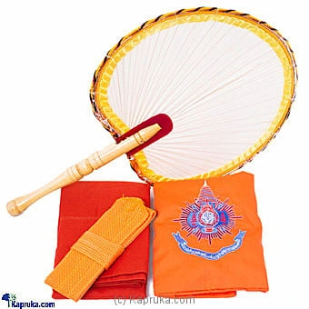 pirikara pirikara0140 in Sri Lanka