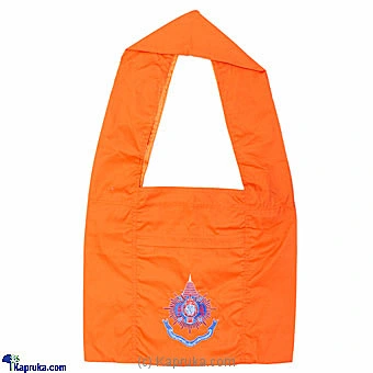 pirikara pirikara0140 in Sri Lanka