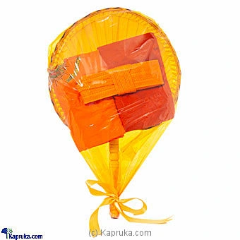 pirikara pirikara0140 in Sri Lanka