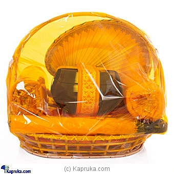 pirikara pirikara0144 in Sri Lanka