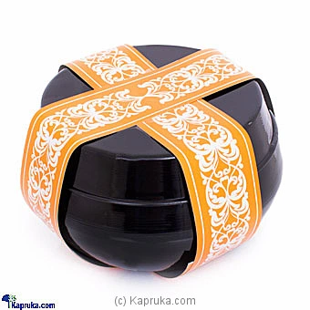 pirikara pirikara0144 in Sri Lanka