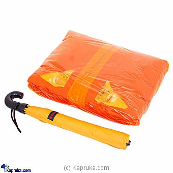 pirikara pirikara0144 in Sri Lanka