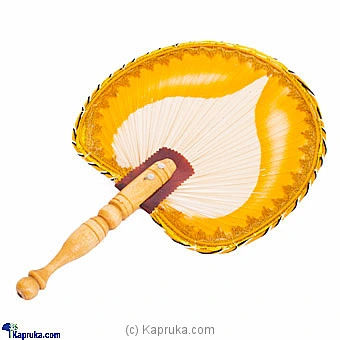 pirikara pirikara0144 in Sri Lanka