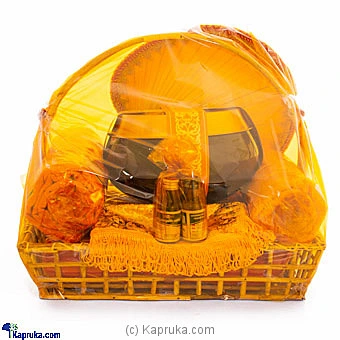 pirikara pirikara0145 in Sri Lanka