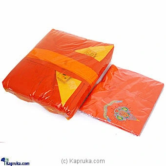 pirikara pirikara0145 in Sri Lanka