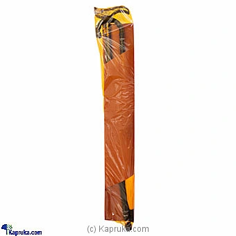 pirikara pirikara0145 in Sri Lanka