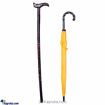 pirikara pirikara0145 in Sri Lanka