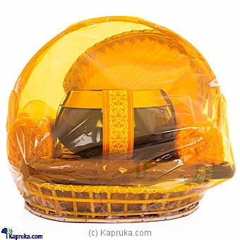 pirikara pirikara0146 in Sri Lanka