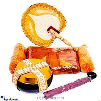 pirikara pirikara0146 in Sri Lanka