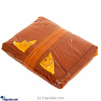 pirikara pirikara0146 in Sri Lanka