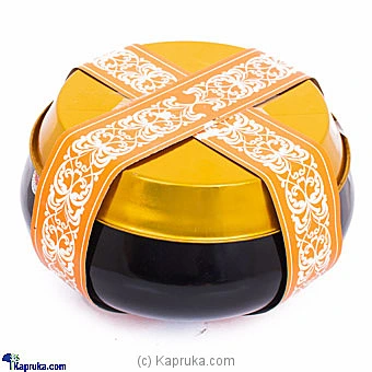 pirikara pirikara0146 in Sri Lanka