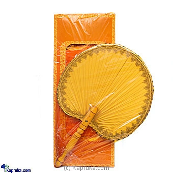 pirikara pirikara0147 in Sri Lanka