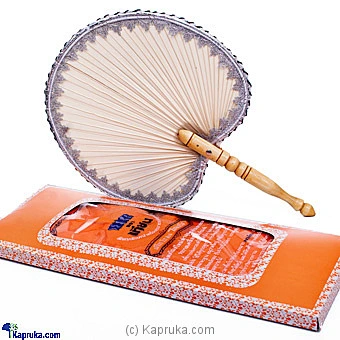 pirikara pirikara0147 in Sri Lanka