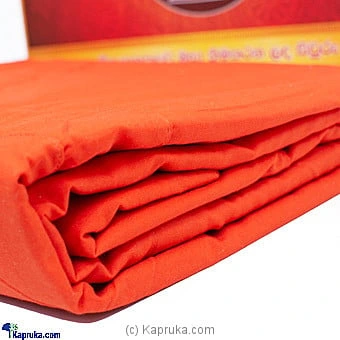 pirikara pirikara0148 in Sri Lanka