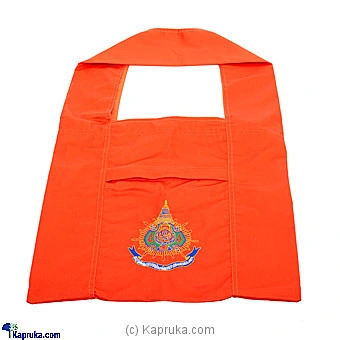 pirikara pirikara0149_TC1 in Sri Lanka