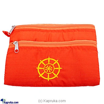 pirikara pirikara0149_TC1 in Sri Lanka