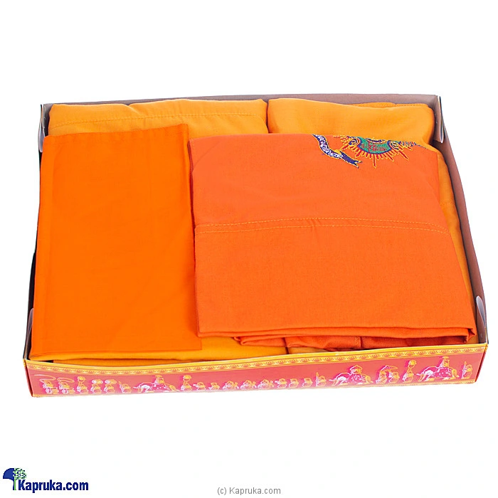 pirikara pirikara0154 in Sri Lanka