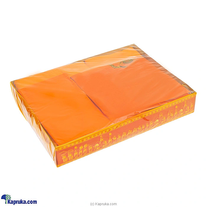 pirikara pirikara0154 in Sri Lanka