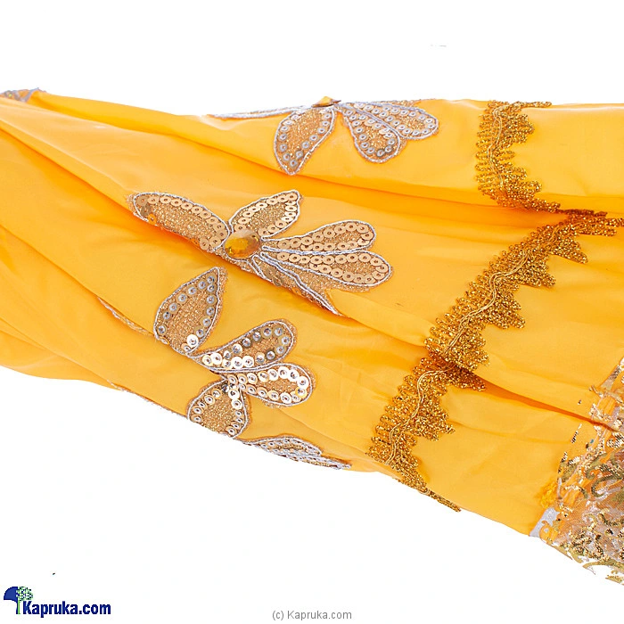 pirikara pirikara0155 in Sri Lanka