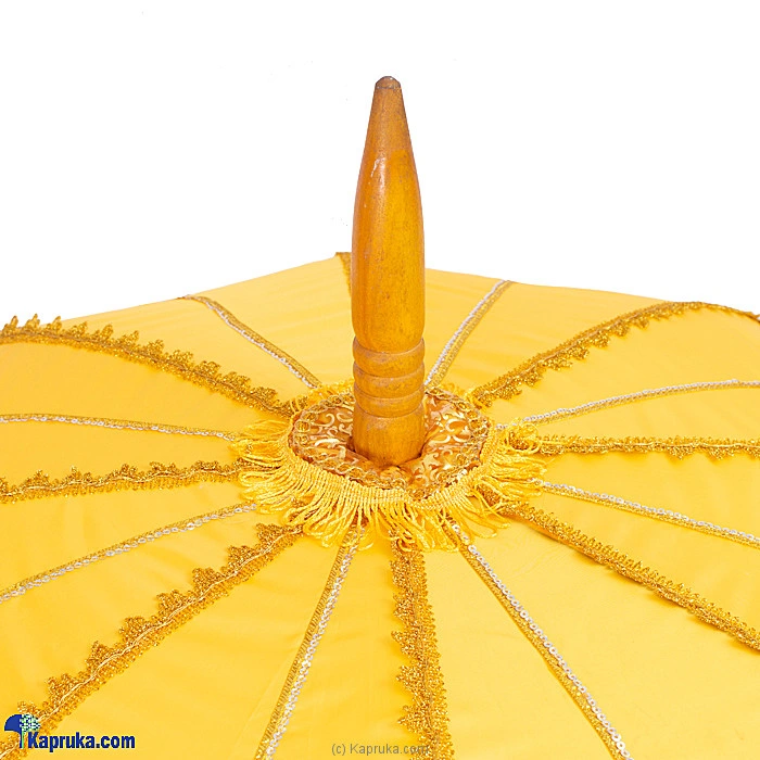 pirikara pirikara0155 in Sri Lanka