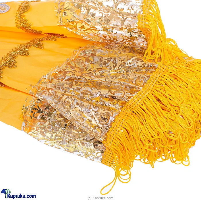 pirikara pirikara0155 in Sri Lanka