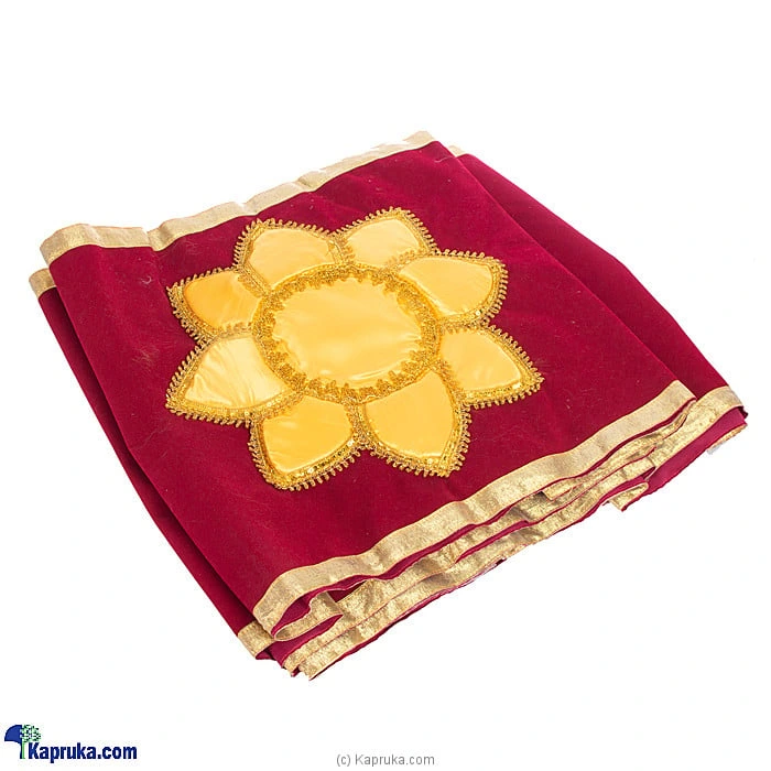 pirikara pirikara0156 in Sri Lanka