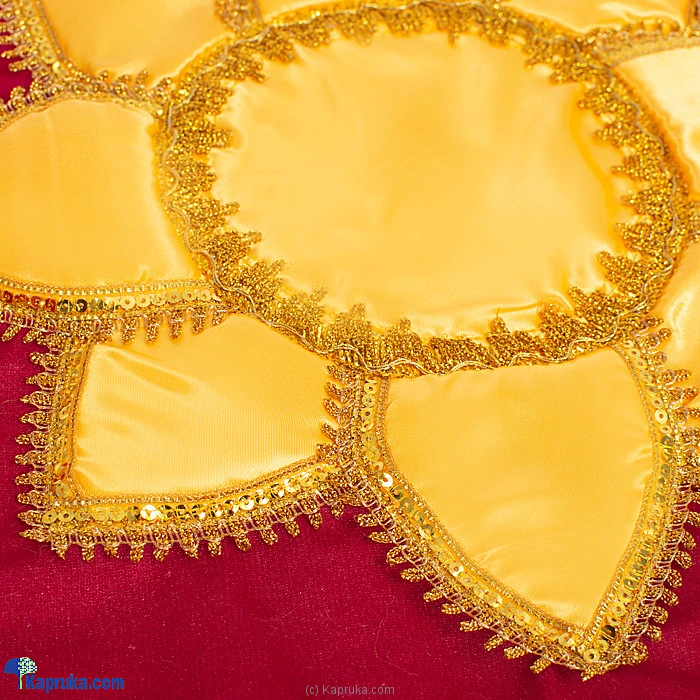 pirikara pirikara0156 in Sri Lanka