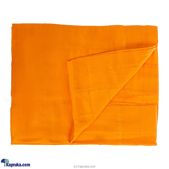 pirikara pirikara0158 in Sri Lanka