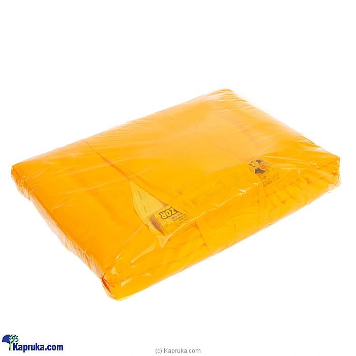 pirikara pirikara0160 in Sri Lanka