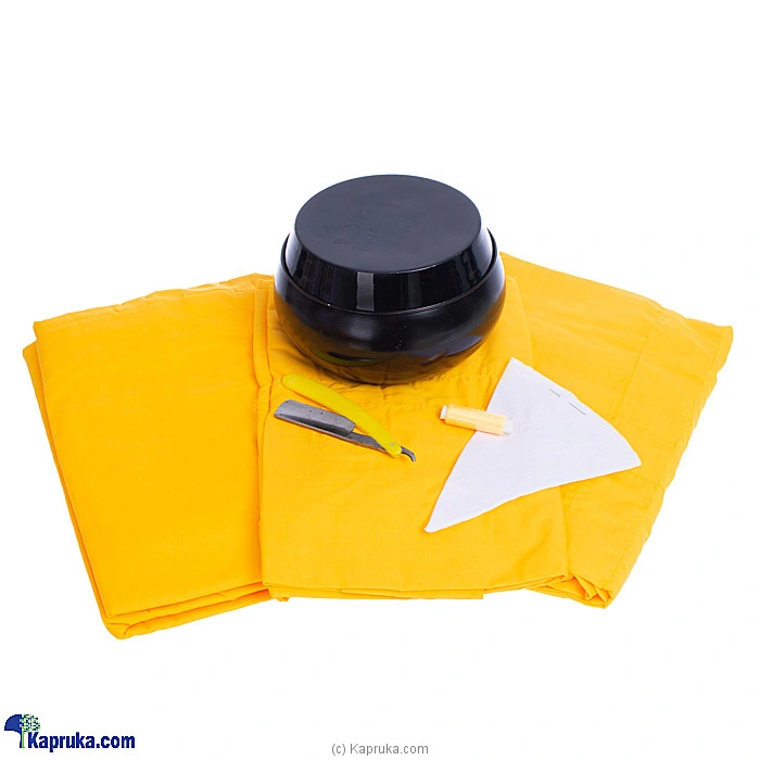 pirikara pirikara0160 in Sri Lanka