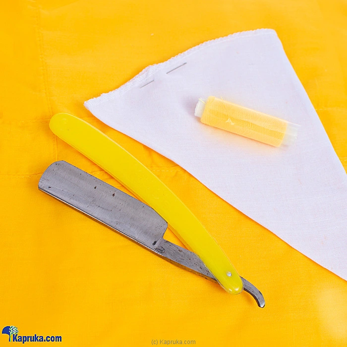 pirikara pirikara0160 in Sri Lanka