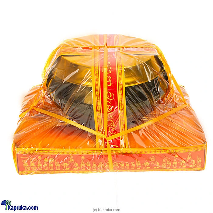 pirikara pirikara0161 in Sri Lanka