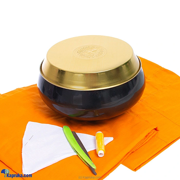 pirikara pirikara0161 in Sri Lanka