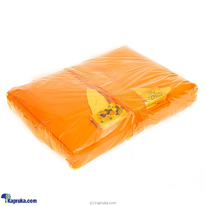 pirikara pirikara0161 in Sri Lanka