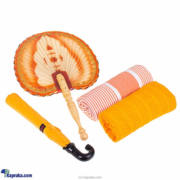 pirikara pirikara0163 in Sri Lanka