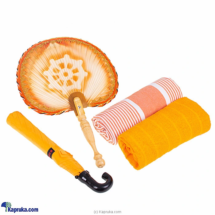 pirikara pirikara0164 in Sri Lanka