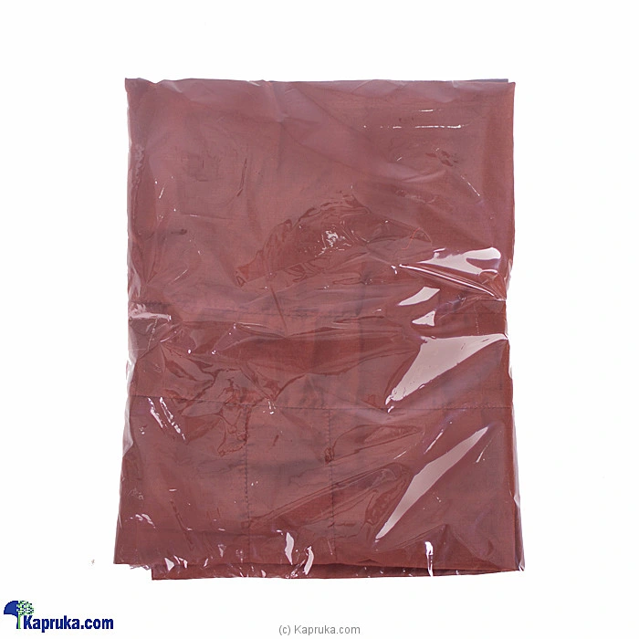 pirikara pirikara0165 in Sri Lanka